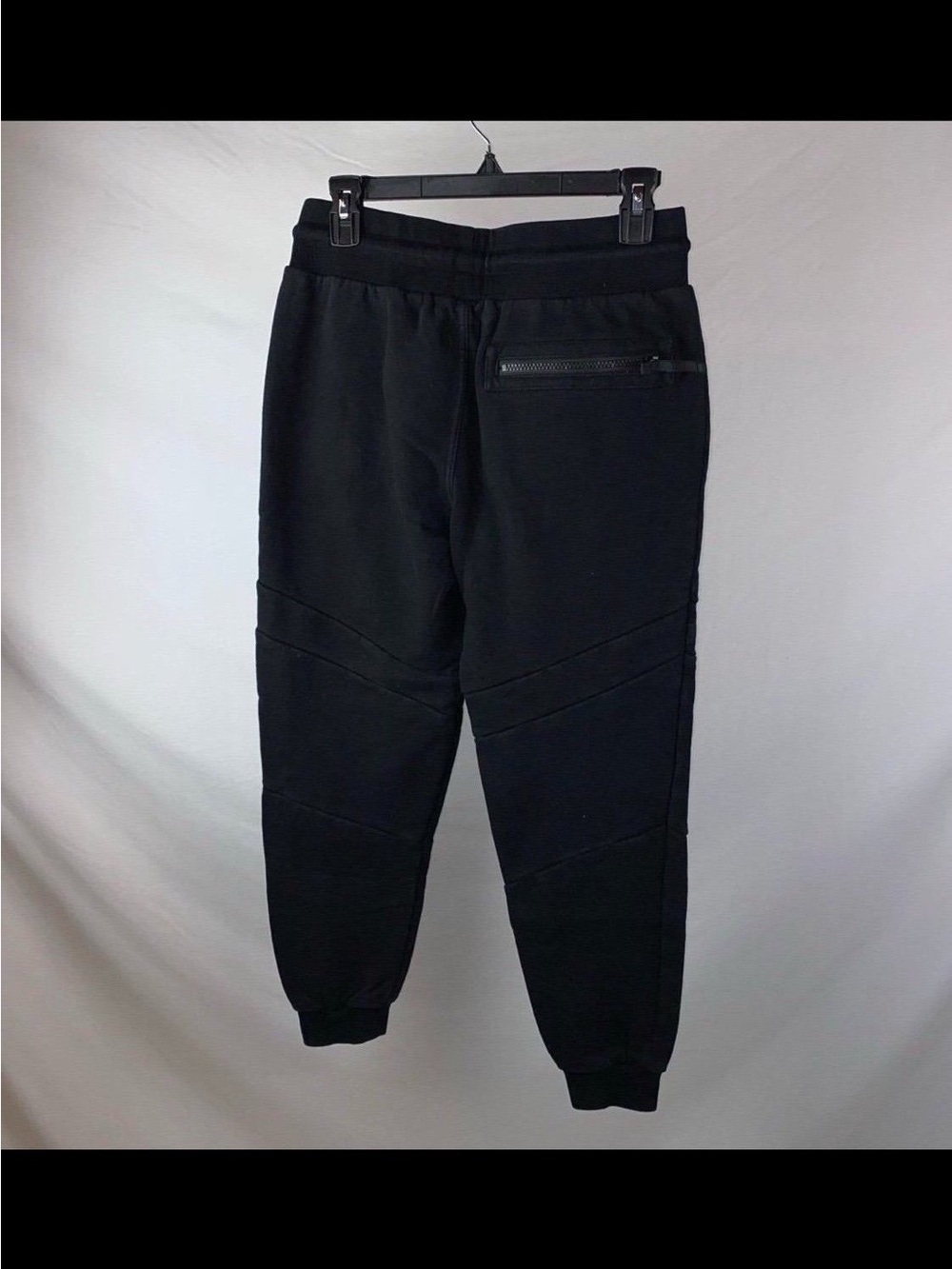 Cookies Sweatpants - Picture 2 of 10